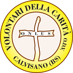 Volontari della Carità Calvisano 